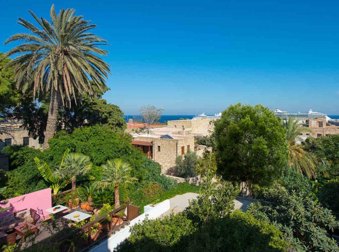 034_nikostakis_hotel_king_suite_vosporos_01 - Schoene Aussichten Touristik